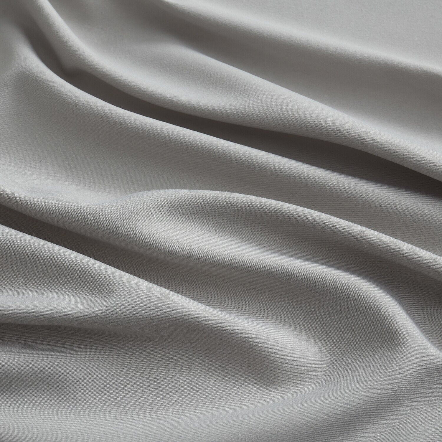 18" - 21" Extra Deep Pocket Fitted Sheet Elastic Corner Straps Fitted Sheets