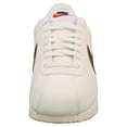thumbnail image 3 of NIKE Cortez Womens Casual Trainers, Sail, 8 UK, 10.5, 3 of 9