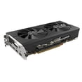thumbnail image 3 of Sapphire Pulse RX 570 4GB Graphics Card, 3 of 7