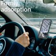 thumbnail image 4 of Tarise Waterproof Cover Case for Samsung Galaxy A14 5G, Built-in Screen Protector Dustproof Snowproof Hand Strap 360 Degree Full Protection TPU PC Hybrid Clear Outdoor Case for Samsung A14 5G, Blue, 4 of 12