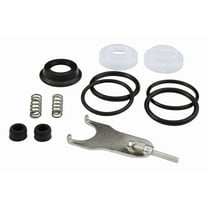 Danco 9D00034446 Faucet Repair Kits, Single Handle