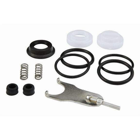 Danco 9D00034446 Faucet Repair Kits, Single Handle