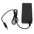 thumbnail image 1 of 42V 1.5A Electric Scooter  for KUGOO 8 Inch Electric Kick Scooter Power , Electric Bicycle Scooter e Bike Battery , 42V 1.5A Power Adapter  Replacement, 1 of 7