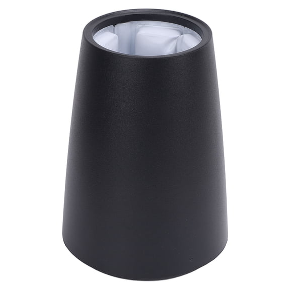 M Buder Wine Chiller Bucket Quick Cooling Portable Insulated Champagne Cooler for Car Party Camping, Plastic, 5.9 x 8.1 inches / 15 x 20.5 cm
