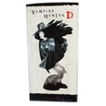 thumbnail image 2 of Bust Vampire Hunter D Dark Horse Comics Monovariante 21 cm, 2 of 4