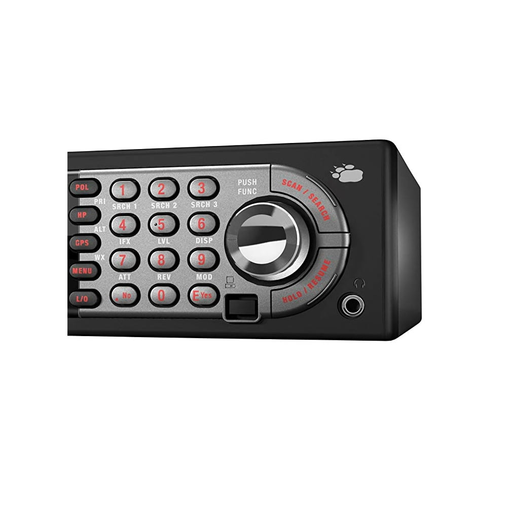 bearcat scanners walmart bearcat scanners walmart