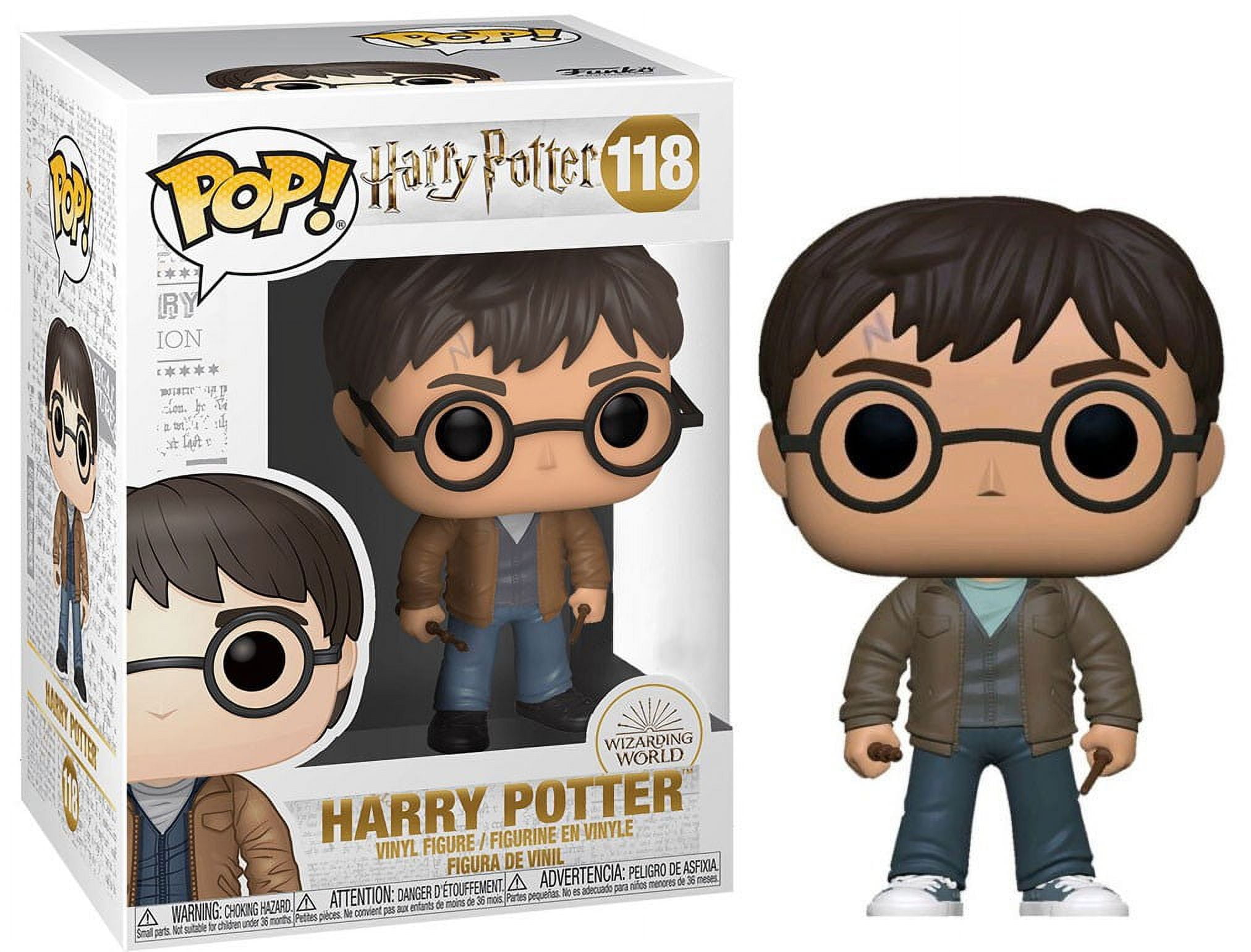 Funko pop! The Bloody Baron 血みどろ男爵 Amazon.com: Funko Pop! Movies: Harry Potter - Bloody Baron