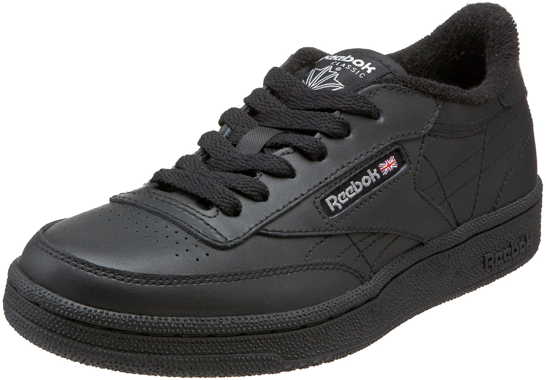 reebok classic leather 45 - 56% OFF 
