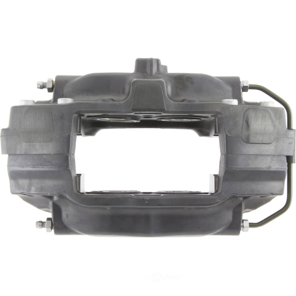 Centric Parts 141.62912 Centric Premium Semi-Loaded Disc Brake Calipers