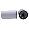 thumbnail image 3 of 2Pcs Hydraulic Oil Filters T2185-38031 T4260-38125 Compatible with Kioti CK25 CK2510 CK30H CK35 CK35H LK30 LK3054, 3 of 5