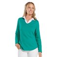 thumbnail image 1 of Camisetas LAT JADE XL LAT 3761, 1 of 1