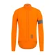 thumbnail image 5 of Maillot de ciclismo de alta calidad para equipos profesionales, ropa térmica de invierno de polar de manga larga para ciclismo de competición, ropa para deportes al aire libre, clásica a rayas, 5 of 5