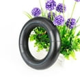 thumbnail image 2 of 10 inch 80/65-6 Inner Tube 10x3.0 255x80 For Zero 10x Kugoo M4 Electric Scooter, 2 of 5