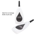 thumbnail image 2 of Hair Trimmers Clipper Oil, Leakproof Electric Hair Clippers Oil  for Trimmers, 2 of 8