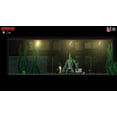thumbnail image 4 of Dungeon Munchies Collector's Edition (PS4), 4 of 8