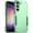 Mint, variant on Poetic Neon Case for S23+ Plus 5G 6.7 inch, Dual Layer Heavy Duty Drop Protection, Purple