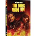 thumbnail image 3 of MILL CREEK ENTERT. WALKINGDEAD:OWLS1DVD, 3 of 3