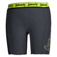 thumbnail image 1 of Intensity Women Low Rise Slider, 1 of 1
