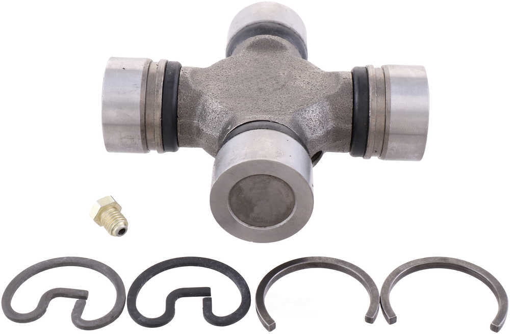 Spicer 25-3227X Universal Joint
