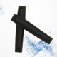thumbnail image 1 of GAXIRE 2Ud Fundas Para Auriculares Px100 Px200 Px80 Negro Material Flexible Y Resistente, 1 of 8
