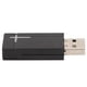 thumbnail image 5 of Adaptador del Controlador, Conexión de 8 Manija de 8 Taponas y reproducir el receptor de gamePad USB estable 2.4g sin retraso para un para, 5 of 7
