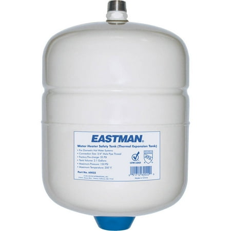 water tanks amazon walmart