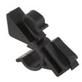 thumbnail image 5 of For Grande Punto Rear Parcel Shelf Clip Pair New Genuine X2 71719952 / 71719953, 5 of 5