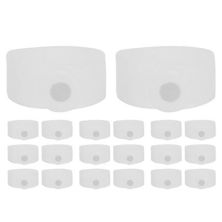 

Slimming Toe Silicone Toe For Correcting Leg Shape For Home