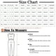 thumbnail image 2 of Conjunto de Ropa de Estar para Mujer, Blusa de Manga Corta de Impresión de Moda Y Pantalones Cortos con Cintura Elástica Hecha de Poliéster, Pantalones de Cintura Elástica para Mujeres, 2 of 6