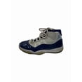 thumbnail image 1 of N I-K-E A i r-Jor-dan 11 Retro White 378037 123 27.5Cm Wht Imi21, 1 of 6