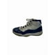thumbnail image 1 of N I-K-E A i r-Jor-dan 11 Retro White 378037 123 27.5Cm Wht Imi21, 1 of 6