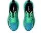 thumbnail image 5 of Tenis Deportivos Asics Gel-Noosa Tri Glacier, 5 of 5