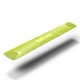 thumbnail image 5 of Eigraketly Protector de cuadro de bicicleta, adhesivo autoadhesivo de PVC para bicicleta, cinta protectora adhesiva antirrayas anticolisión para Type6 NO6, 5 of 6
