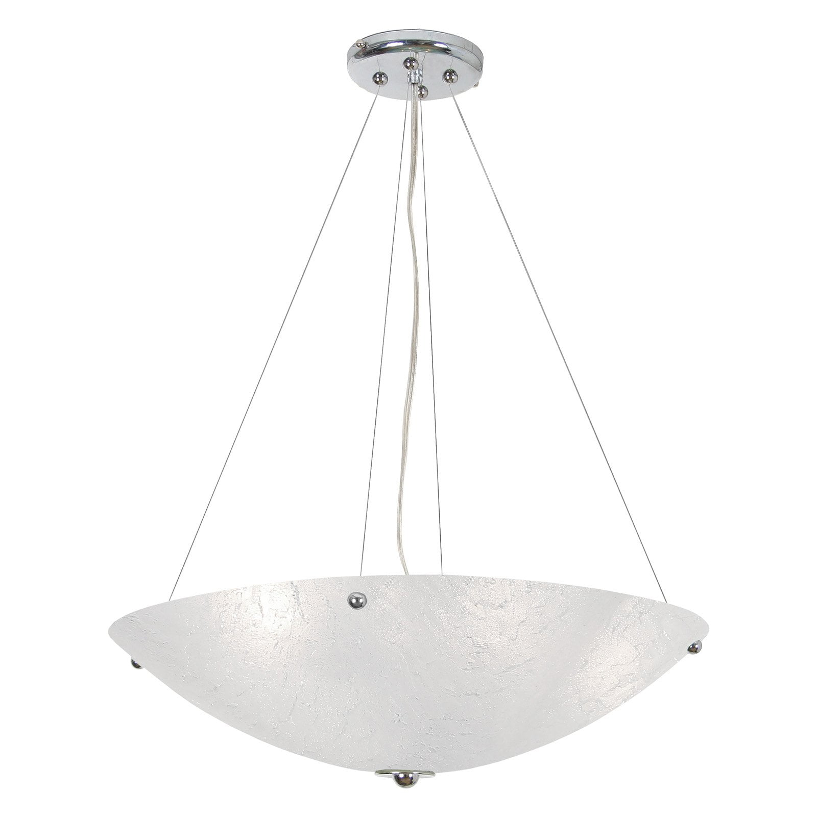 Van Teal 21 In 726 Chandelier Com