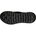 thumbnail image 5 of Skechers Men's Go Walk Max Clinched Slip-on Comfort Sneaker (Wide Width Available), 5 of 6