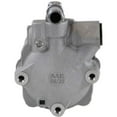 thumbnail image 6 of For Audi Q5 w/o Dynamic Steering 2009 2010 2011 2012 New Power Steering Pump - BuyAutoParts, 6 of 10