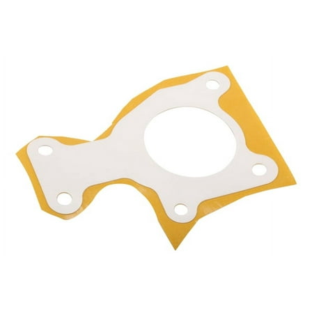 Brake Master Cylinder Gasket