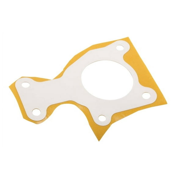 Brake Master Cylinder Gasket