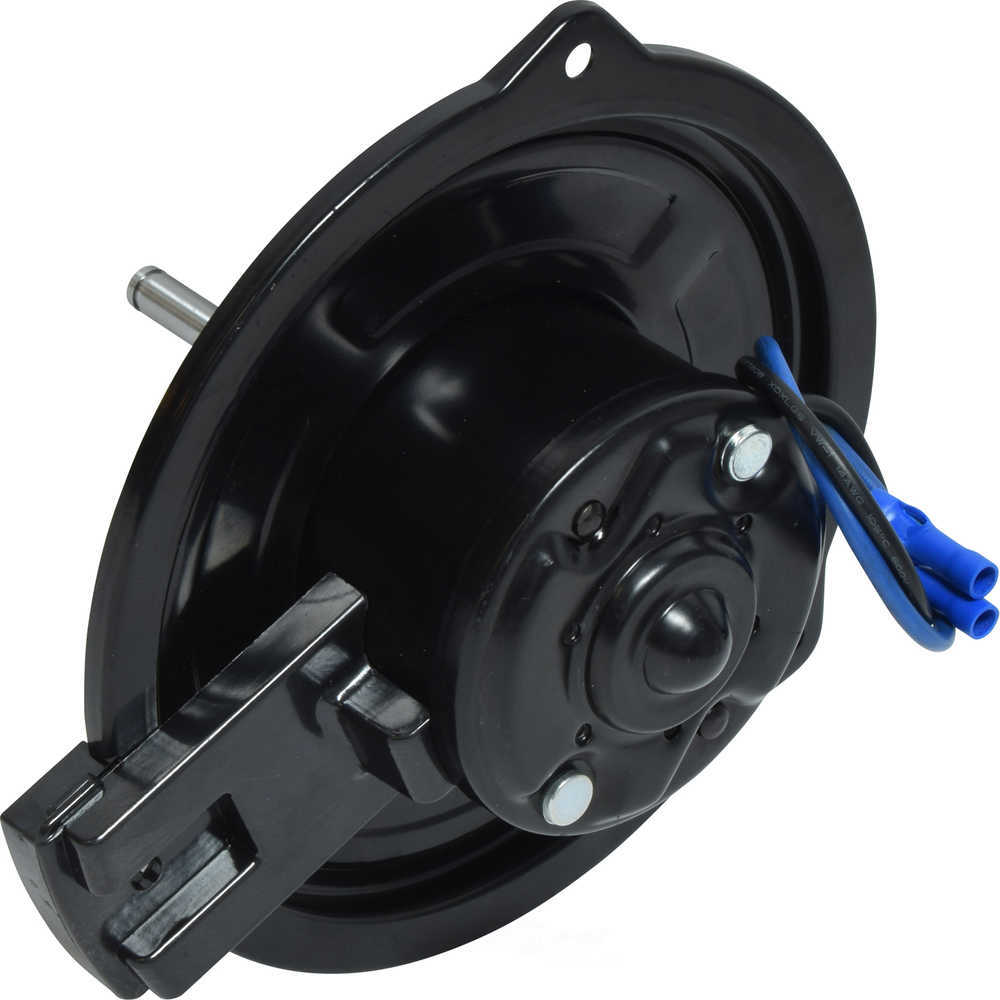 UAC BM 00198C Blower Motor W/O Wheel greater than 74.6W