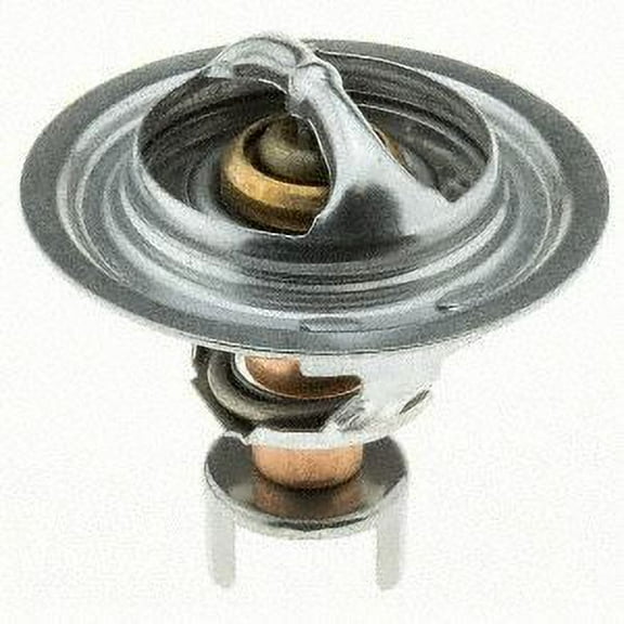 Motorad 268-180 Thermostat Fits select: 2002-2004 NISSAN XTERRA, 1985-1986 NISSAN 300ZX