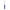 Blue, variant on Cat Toy Mini Red Laser Pointer Cat Dog Interactive Training Tools White LED Torch Light with Keychain