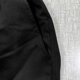 thumbnail image 4 of Pantalones de Hombre Cintura Elástica Verano Suelto Color Sólido Pantalones de Cinco Cuartos Deportes Casuales Pantalones Cortos de Ropa de Trabajo de los Hombres, 4 of 8