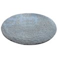thumbnail image 1 of Modern Simple Carpet Thick Round Area Rug Living Room Rocking Chair Floor Mat Plush Soft Bedroom Bedside Carpets Home Decor, 1 of 5