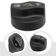 thumbnail image 6 of Mduoduo New Engine Oil Filler Cap Cover 0000101685 For Mercedes For Benz C209 W203 W213 X166 W221 W166 For GLA (X156) (C253) Car Accessories, 6 of 10
