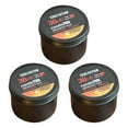 thumbnail image 1 of Emergency Candle - 3Wick Soy Wax Extra Bright For 36HoursBlackouts Long, 1 of 8
