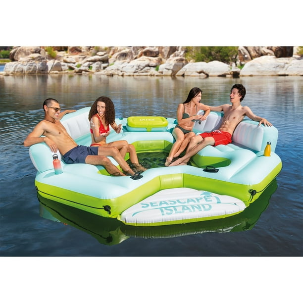Built in boat best sale cooler