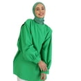 thumbnail image 2 of Refka  Tunic, 2 of 5