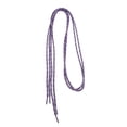 thumbnail image 2 of Fashion Oval Athletic Shoelaces Men Women , Available in, 2 of 8