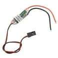 thumbnail image 1 of UBEC 3A 5V pour Alimentation Récepteur, 1 x UBEC 3A 5V, 1 of 5