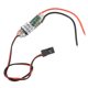 thumbnail image 1 of UBEC 3A 5V para Fuente de alimentacion de servo receptor, 1 of 1